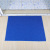 Shida in Stock Wholesale Dust Mat Bathroom Kitchen Mat PVC Spinning Coil Export Floor Mat Can Be Customized