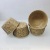 Cowhide Roll Mouth Cup 5 * 4cm 100 Pcs/Pack Cake Paper Tray Cake Cup Cake Paper Cups