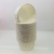 Pure White Roll Mouth Cup 5 * 4cm 100 Pcs/Pack Cake Paper Tray Cake Cup Cake Paper Cups