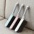 F14-8213 Cleaning Brush Bed Brush Dusting Brush Supply Multicolor Bed Brush and Table Brush Cleaning Series Furnishings