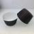 Coffee Color Roll Mouth Cup 5 * 4cm 100 Pcs/Pack Cake Paper Tray Cake Cup Cake Paper Cups