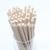 Drinking Straws Disposable for hot drink Party suppliers 