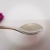 Spoon Double Gun Stainless Steel Tablespoon Long Spoon Household Soup Spoon Multifunctional Stirring Spoon Dessert Spoon