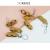 Cross-Border Decompression Peanut Squeeze Toys Simulation Peanut Squeeze Vent Toys Keychain Hang Rope Gift Toy