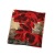 Spring And Summer New Li Jin Satin Scarf Travel Sunscreen Shawl Beach Towel 38 Festival Gift Emulation Silk Scarf