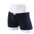 Langsha Men's Panties Shorts Summer Thin Breathable Boxers Cotton Mid Waist Men's Underwear Hot Wholesale