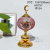 Plug-in Automatic Heating Incense Burner Fashion Simple Home Decoration Office Incense Burner Factory Direct Sales