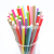 Drinking Straws Disposable for hot drink Party suppliers 