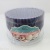 Solid Color Cake Paper Cake Cup Cake Paper Cup Cake Paper Tray 11cm 100 Pcs/Barrel