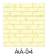 3D Self-Adhesive Wall Sticker Decoration Waterproof Self-Adhesive Wall Sticker 3D 3D Simulation Brick Pattern TV Background Wall