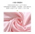2020 Silk Scarf Female Mulberry Silk Large Kerchief 90cm Sunscreen Shawl Scarf Scarf Gift Factory Wholesale