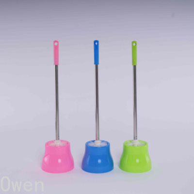 0361-2023 Toilet Brush