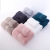 Towel Pure Cotton Household Thickened Hotel Cotton Large Bath Towel Gift Embroidery Men and Women Beauty Salon Wholesale