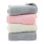 Pure Cotton Towel Absorbent Home Hotel Daily Necessities Facecloth Logo Gift Pure Cotton Towel