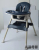 Baby Folding Dining Chair