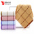 Pure Cotton Towel Absorbent Home Hotel Daily Necessities Facecloth Logo Gift Pure Cotton Towel