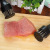Kitchen Gadget Steak Pork Chop Fast Meat Tenderizing Needle Practical Stainless Steel Tender Meat Needle