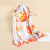 Spring And Summer New Li Jin Satin Scarf Travel Sunscreen Shawl Beach Towel 38 Festival Gift Emulation Silk Scarf