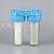 Water Purifier Single-Stage Two-Stage Three-Level Factory Direct Sales