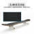 Huijunyi Physical Health Maple Concave Skateboard