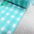 [Ting Hui] Antibacterial Rag Disposable Dishcloth Washable Lazy Rag Wet and Dry Oil-Free Rag