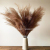  Artificial Pampas Grass Bouquet Wedding Party Home Aesthetic Room Decor Decoration Plant Simulation Fake Flower Reed