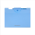 File Holder Folder File Bag File Binder Test Paper Clip File Bag Folder Information Bag New Storage Bag