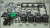  Perkins Diesel Generator Parts,2483A033