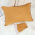 Solid Color Ins Cute Princess Cushion Nordic Bed Head Bay Window Office Cushion Four Seasons Available Bow Pillow