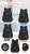 Bag Schoolbag 2022 New Boys High School Student Backpack Casual Bag Fashion Factory Direct Sales