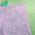 [Ting Hui] 100% Cotton Rag Extra Thick Cotton Kitchen Rag Disposable Rag, Can Make Face Cloth
