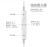 Popular Neutral Boxed Call Volume Adjustment Heavy Bass Wired Mobile Phone Headset Factory in-Ear for Apple Android
