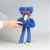 Cross-Border New Poppy Playtime Plush Toy Surrounding the Game Doll Christmas Gift Spot