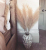 Artificial Pampas Grass Home Room Decor Simulation Reed Flower Bouquet DIY Wedding Decoration Birthday Party Supplies
