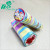 Compressed Towel for Foreign Trade Exclusive Cartoon Thickened plus-Sized Travel Fantastic Bag Face Cloth Portable