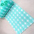 [Ting Hui] Antibacterial Rag Disposable Dishcloth Washable Lazy Rag Wet and Dry Oil-Free Rag