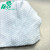 [Ting Hui] Disposable Face Cloth 150G Soft Cotton Sanitary Napkins Thickened Face Washing Facial Cleansing Towel Paper Roll Family Pack