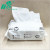 [Ting Hui] Disposable Face Cloth Men's and Women's Cotton Pads Paper Thickened Face Washing Facial Cleansing Towel Paper Extraction Family Pack