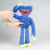 Cross-Border New Poppy Playtime Plush Toy Surrounding the Game Doll Christmas Gift Spot