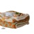 Spot Cross-Border Artistic Jacquard Blanket Thickening Warm Nap Blanket Sofa Blanket Lambswool Multifunctional Blanket