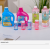 Bubble Water Wholesale ncentrated Solution Stall Supply Children's Toys