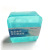 Gulong Perfume Soap Men's Soap Oil Control Acne Control Oil Blackhead Removal Handmade Essential Oil Soap