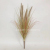 Artificial Flowers Reed Simulation Plant Pampas Fake Plant Wedding Bouquets Home Festive Party Decoration Flower Arrange