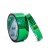 Laser Film Laser Tape Colorful Tape