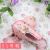 Winter Korean-Style Indoor Closed Toe Warm Women's Cotton Slippers Quilted Soft Bottom Floor Slippers Living Room Slippers