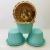 Fruit Green Lace Cup 5*4.5cm Cake Paper Support Cake Paper Cake Cup Cake Paper Cup