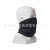 Summer Outdoor Cycling Sports Sun Protection Scarf Multi-Functional Variety Mask Ice Silk Quick-Drying Face Towel Cap Magic Headband