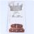 Multicolor Crown Acrylic Cake Decorative Insertion Happy Birthday Wedding Baking Party Cake Decoration Plug-In