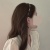 French Style Temperament Classic Style Fabric Headband Internet Hot New Retro Affordable Luxury Advanced Pressure Sensing Hairpin Hair Hoop