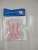 Bagged High Elasticity Smooth Dental Floss